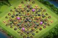 TH14 base layout